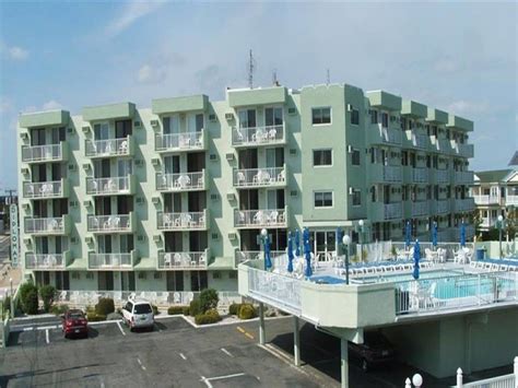 diplomat hotel cebu|diplomat condos wildwood nj.